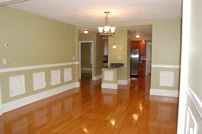 Photo - 99 Hull St Unit 2