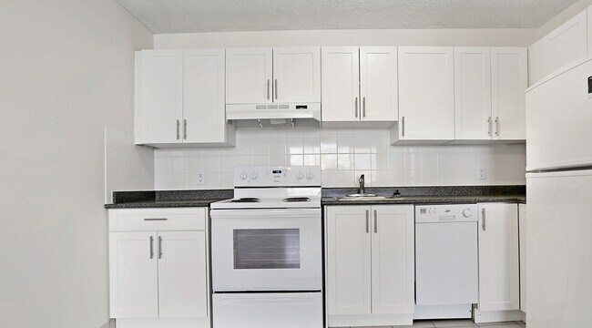 Photo - Princes Island Place