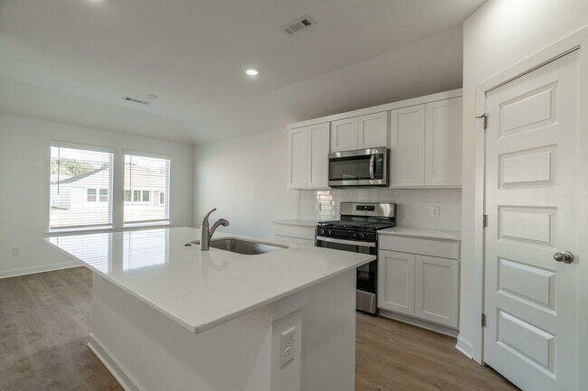 Photo - 4530 W Canyon Run Dr