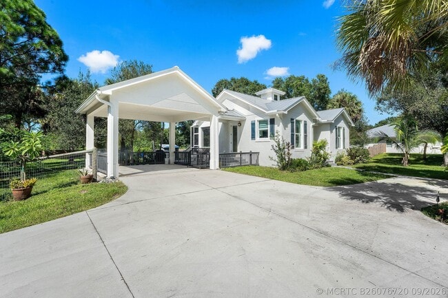 Photo - 10231 176th Ln N