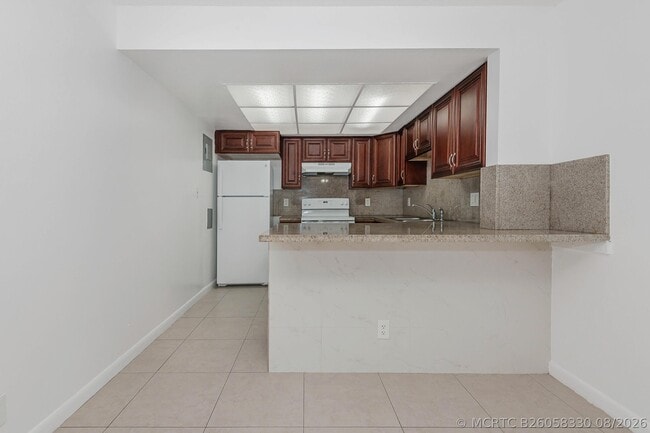 8830 W Sample Rd Unit 3