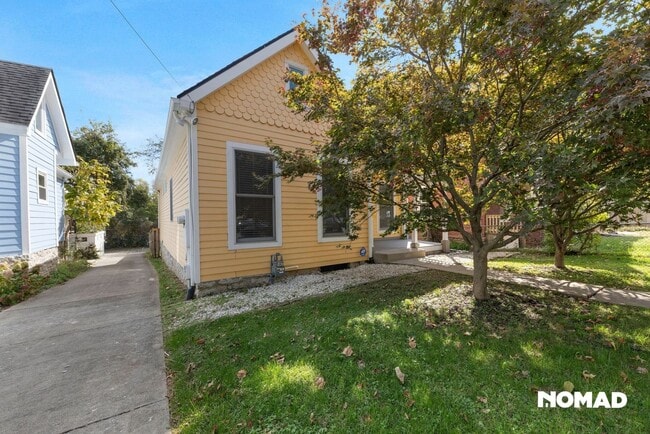 Photo - 630 Headley Ave