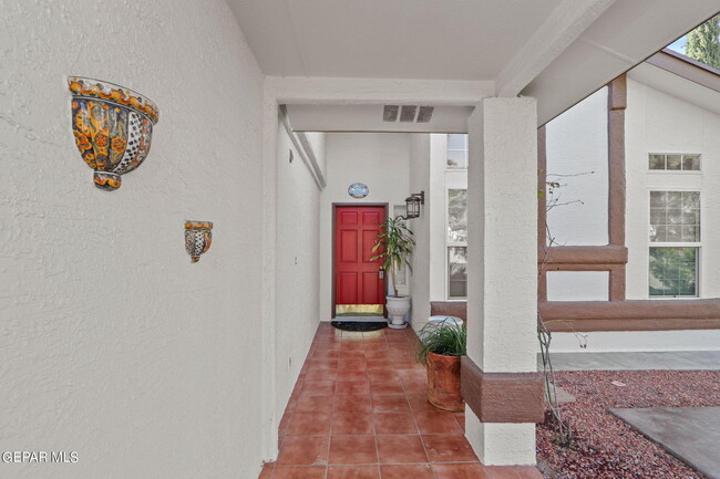 Photo - 1425 Rainbow Ridge Dr