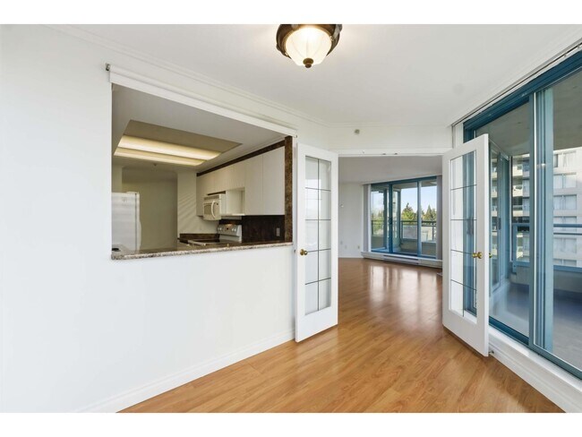 Photo - 13383-13108 108 Ave Unit 505