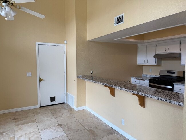 Photo - Nice Three-Bedroom Two Story Home