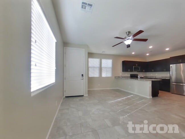 Photo - 12589 W Lindbergh Dr