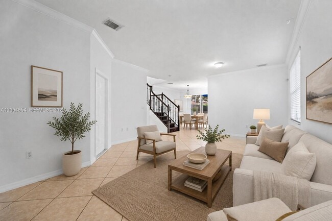 Photo - 12392 SW 124th Terrace