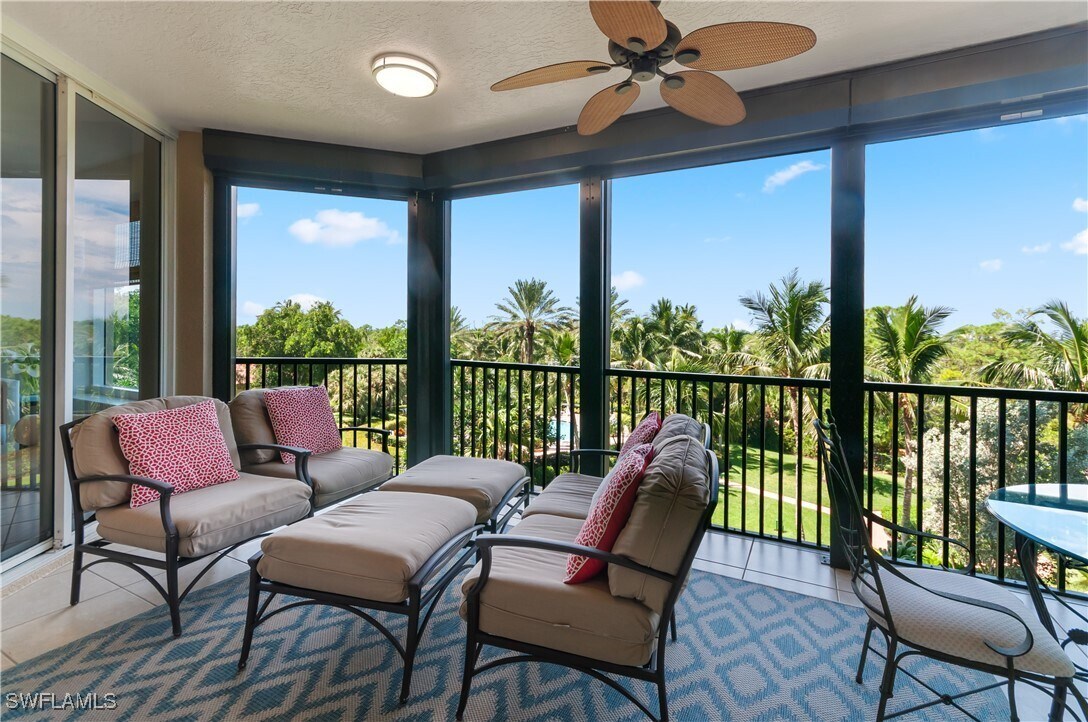 Photo - 23650 Via Veneto Blvd Unit 302