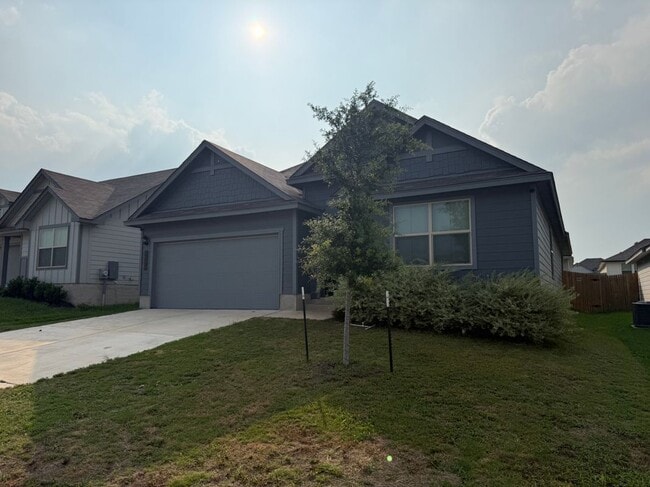 Photo - 1320 Piedmont