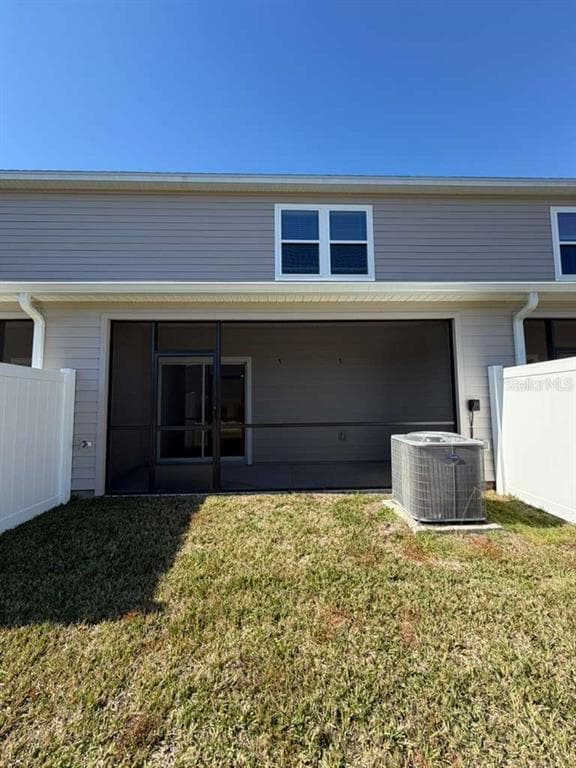 Photo - 3617 SE 37th Ct