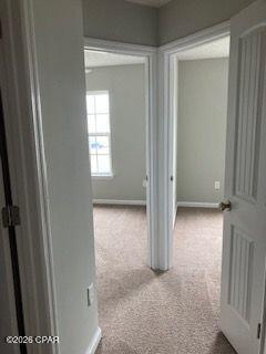 Photo - 2601 Avondale Ct