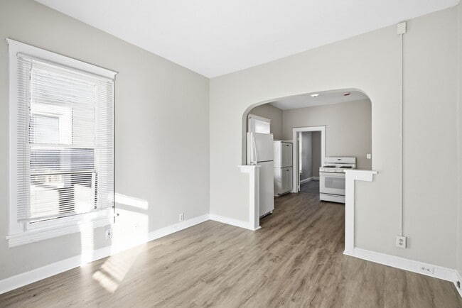 Photo - The Lyndale - Uptown