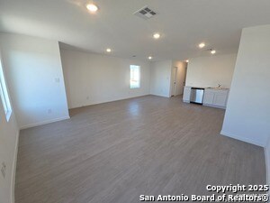 Photo - 6702 Chert Chase