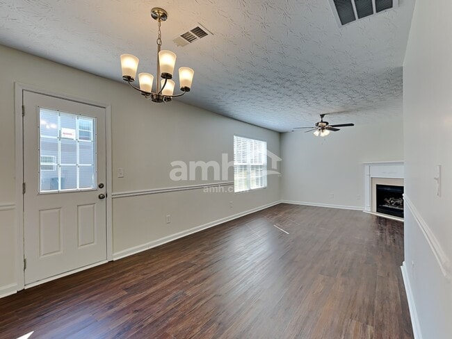 Photo - 814 Carlton Pointe Terrace