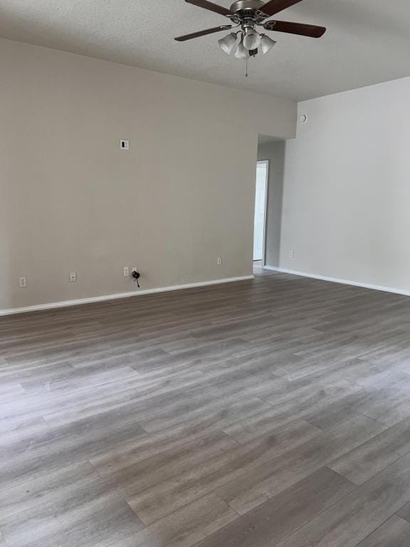 Photo - 7410 Upland Bend Dr