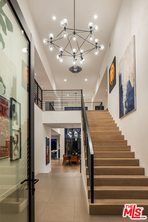 Photo - 1172 Linda Flora Dr House