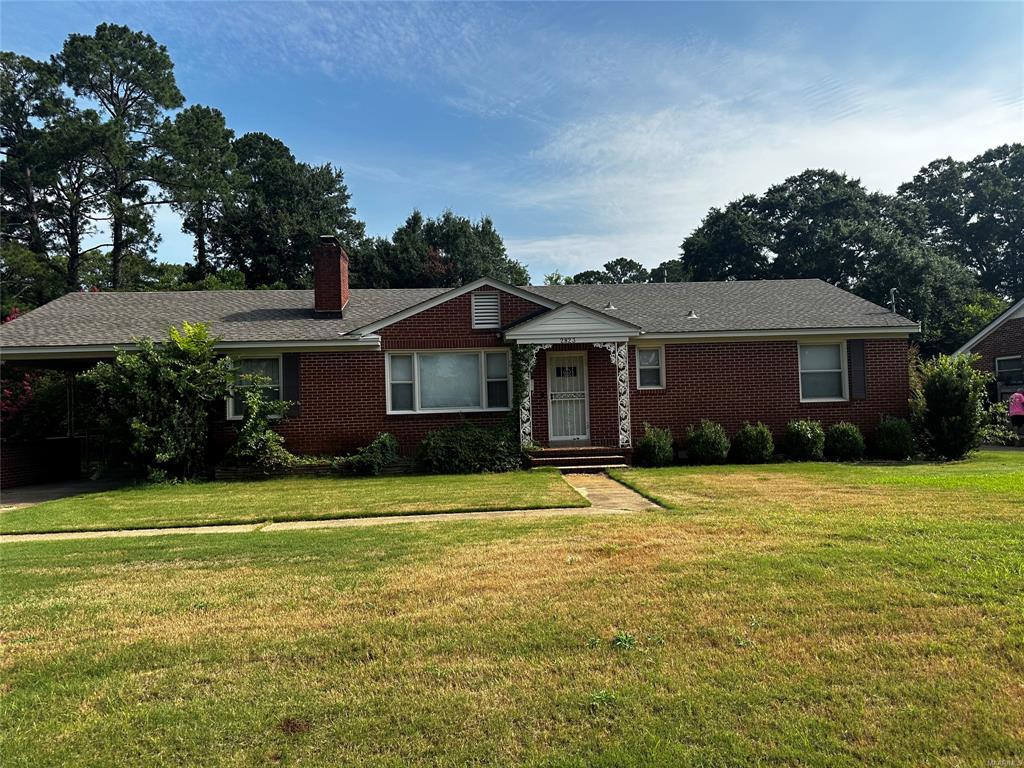 Photo - 2823 Ashley Ave