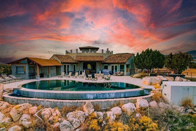 Photo - 4080 E Tomahawk Pass Unit ID1466128P