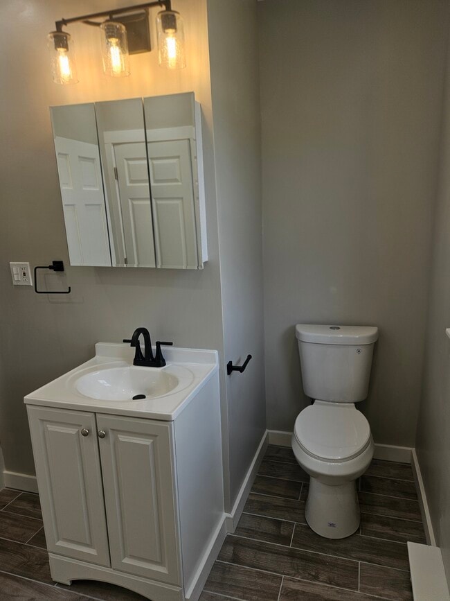 Photo - 226 N Ridge Ave