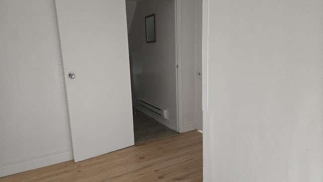 Photo - 30 Arthur Ave S Unit 4