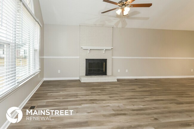 Photo - 3201 High View Cir