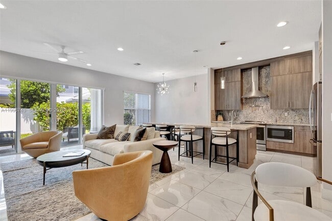 Photo - 4921 Pointe Midtown Way