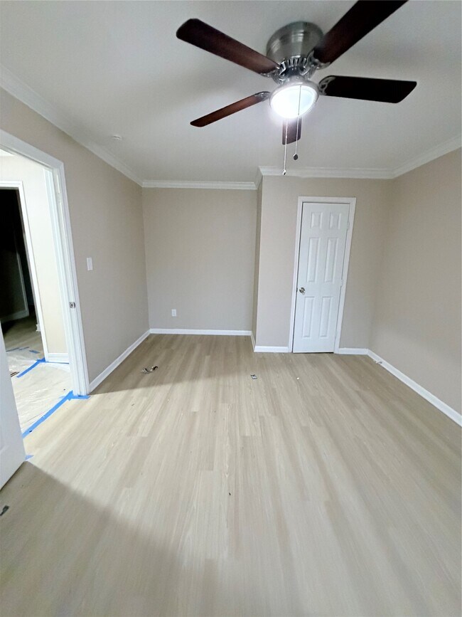 Photo - 4318 Brookston St