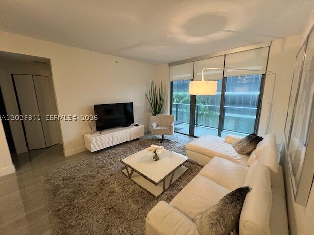 Photo - 2960 NE 207th St Unit 709