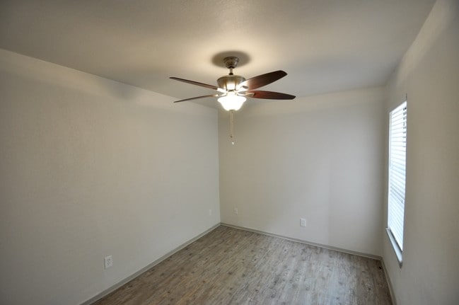 1500 N. Carroll