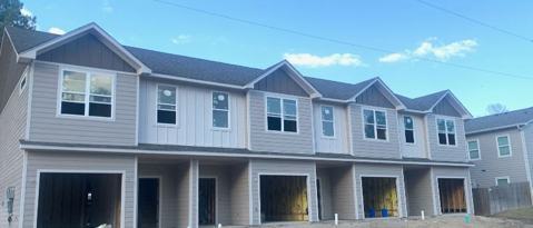 Photo - 10664 Washita Dr