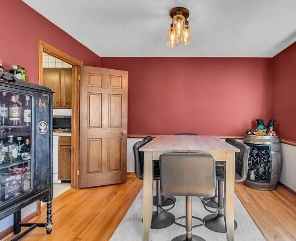 Photo - 561 Summit Ridge Dr