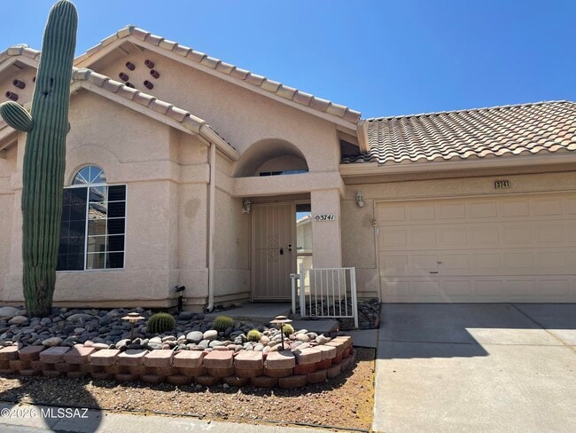 Photo - 3741 W Spinnaker Ln