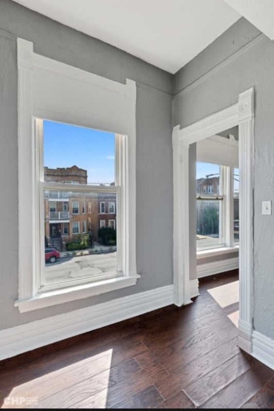 Photo - 1124 S Sacramento Blvd Unit 1