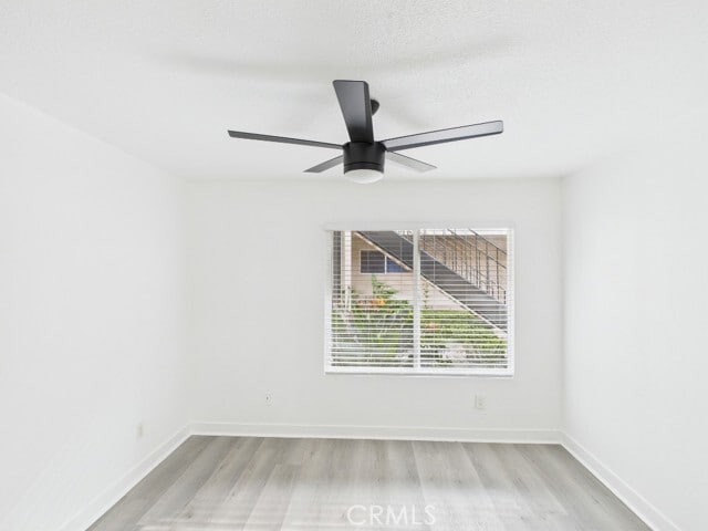 Photo - 16951 Hoskins Lane Unidad 1