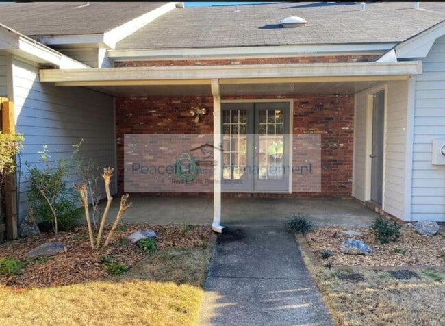 Photo - 6339 Olde Towne Dr