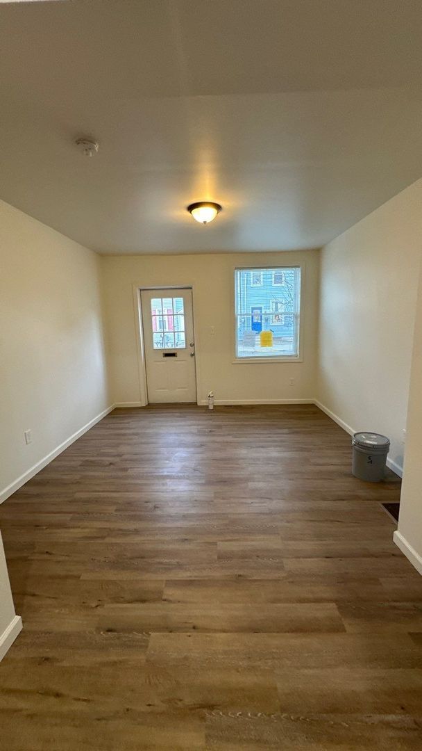 Photo - Spacious & Beautifully Updated 3BR Home with Extra Storage in Columbia