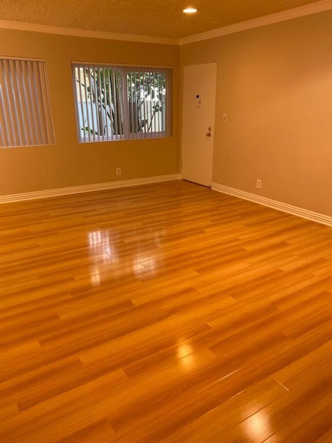 Photo - Resort Like Property- 1BD, Must See! Unidad 133