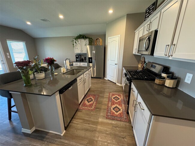 Photo - 40619 Pine Spruce Ln