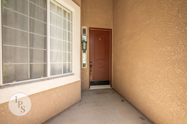 Photo - Charming 4BR/2BA Home in the Heart of Clovis Unified!