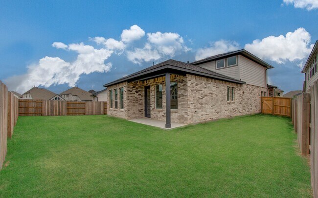 Photo - 7231 Yarrow Blossom Ct