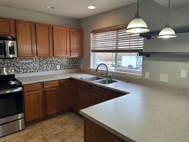 Photo - 1120 Longbow Ln Unit 1120 Longbow Lane A