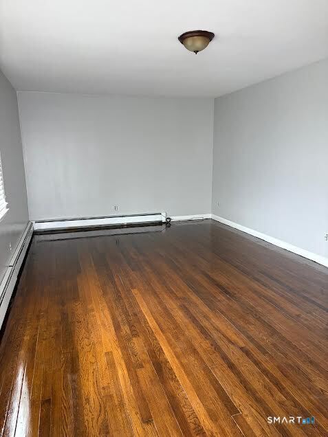 Photo - 50 Trumbull Ave