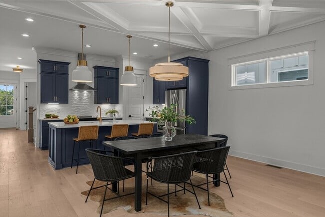 Photo - 1408 Lischey Ave