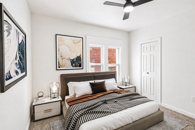 Photo - 2509 Gladstone St