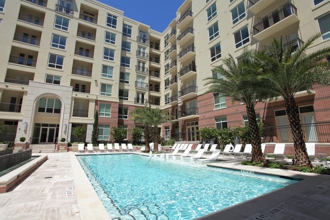 Photo - WaterWall Place