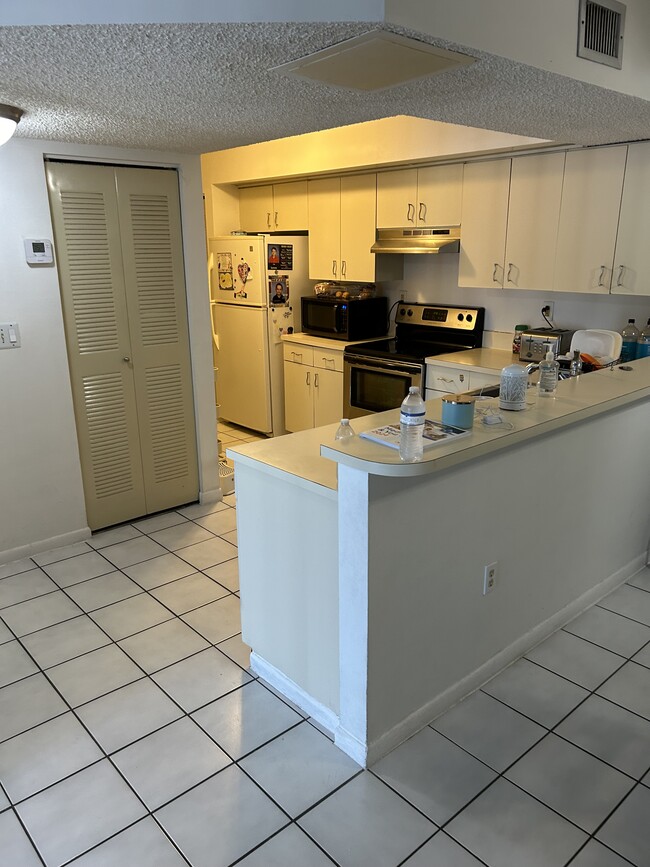Photo - 8600 SW 212th St Unit 207