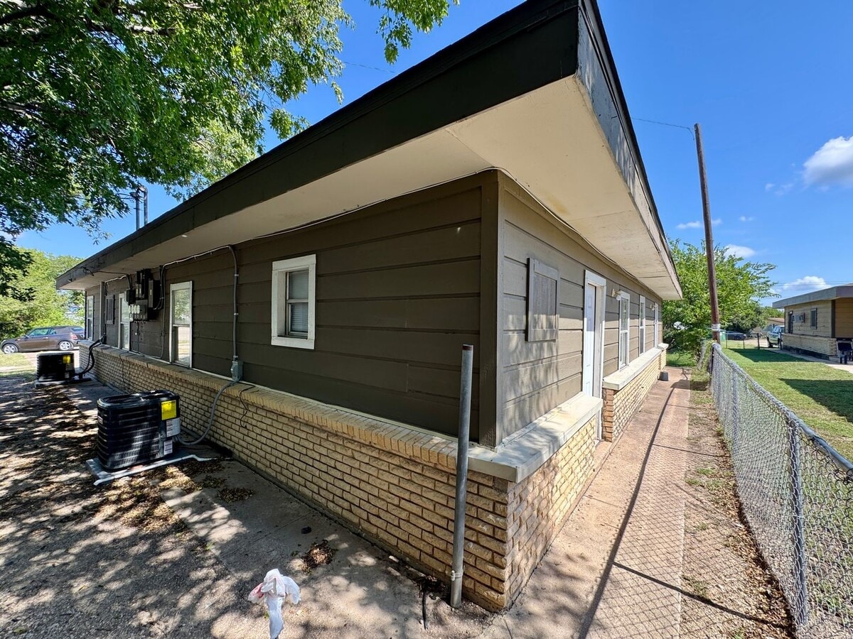 Photo - 306 W Valley Rd Unidad C