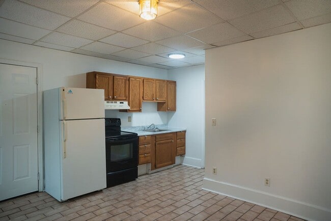 Photo - 415 Wyandotte St Unit 1