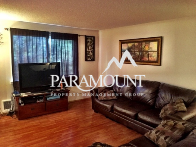 Photo - 2 Bed Fox Island Apartment