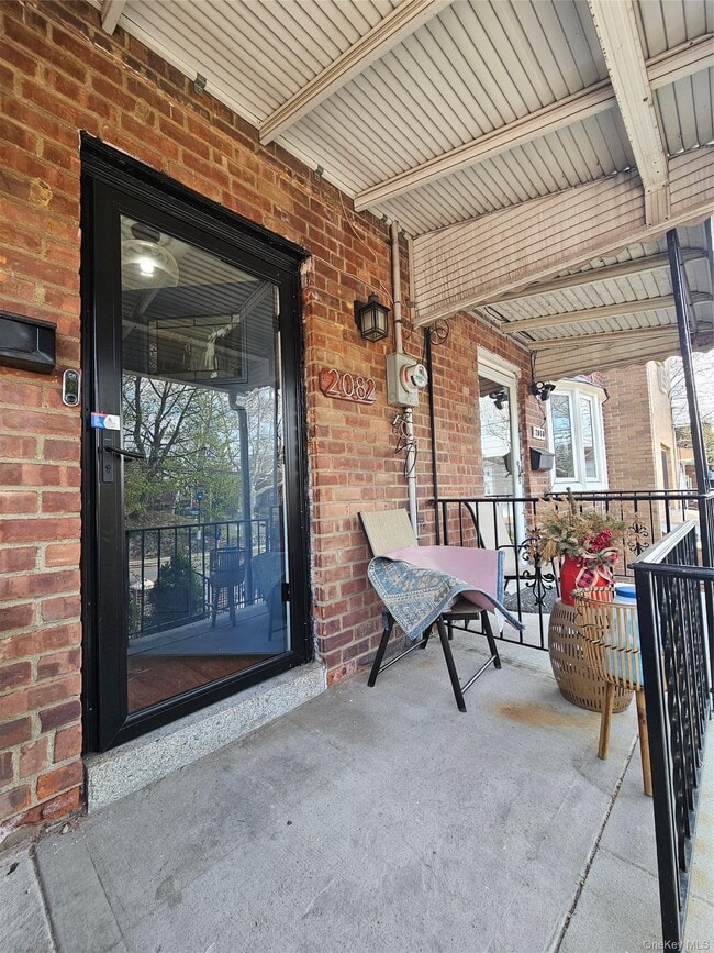 Photo - 2082 Pitman Ave